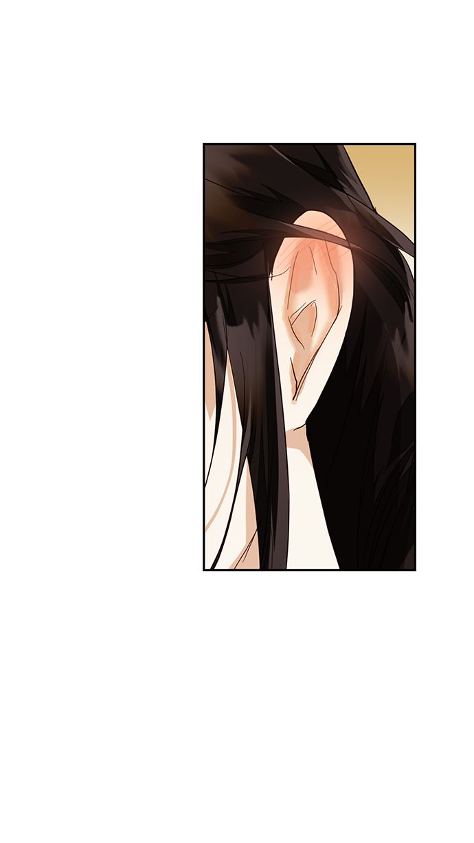 第60话17