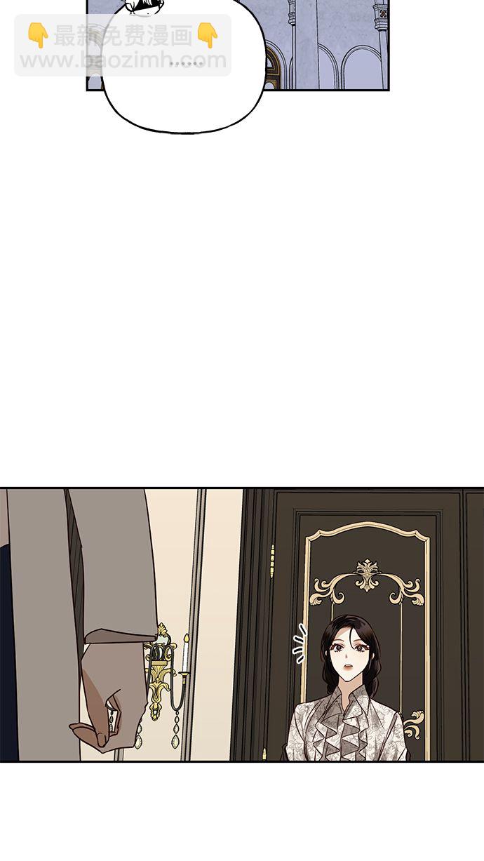 第60话26