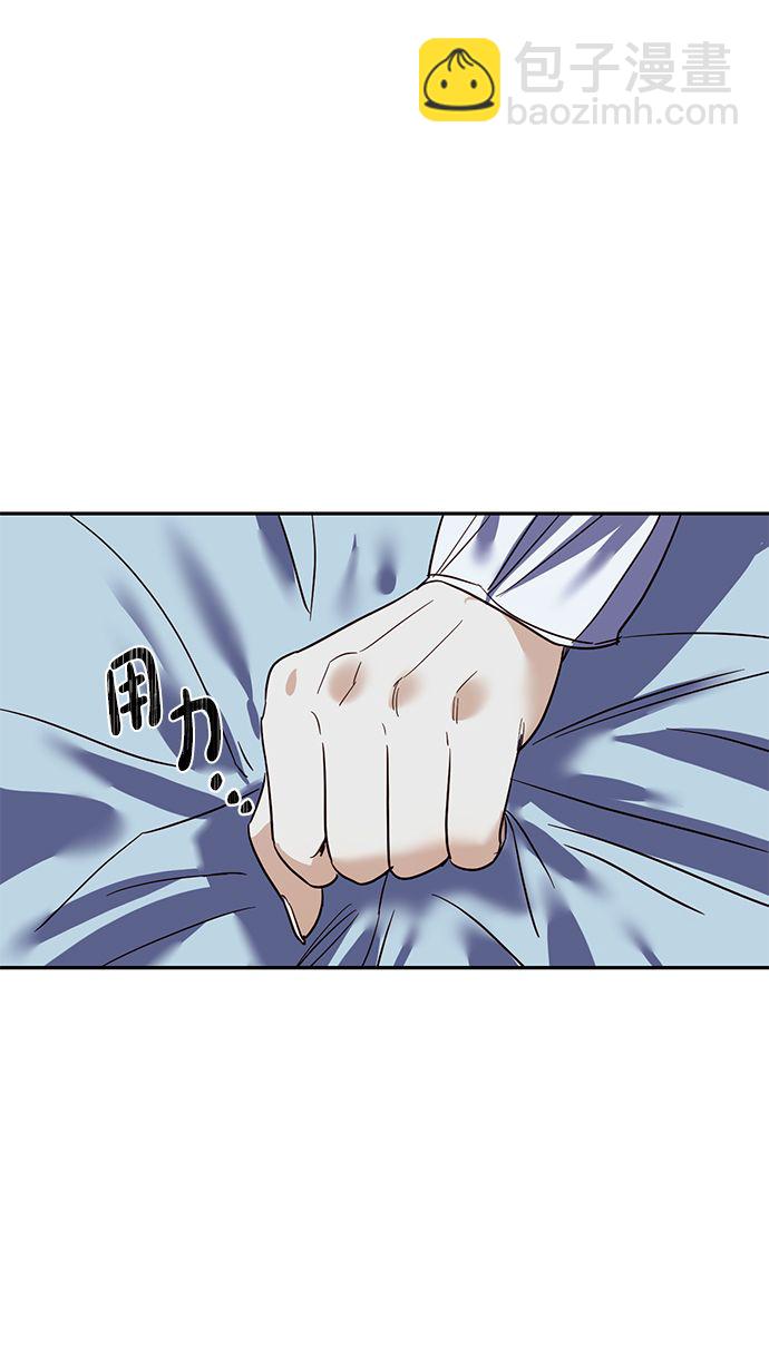 第60话37