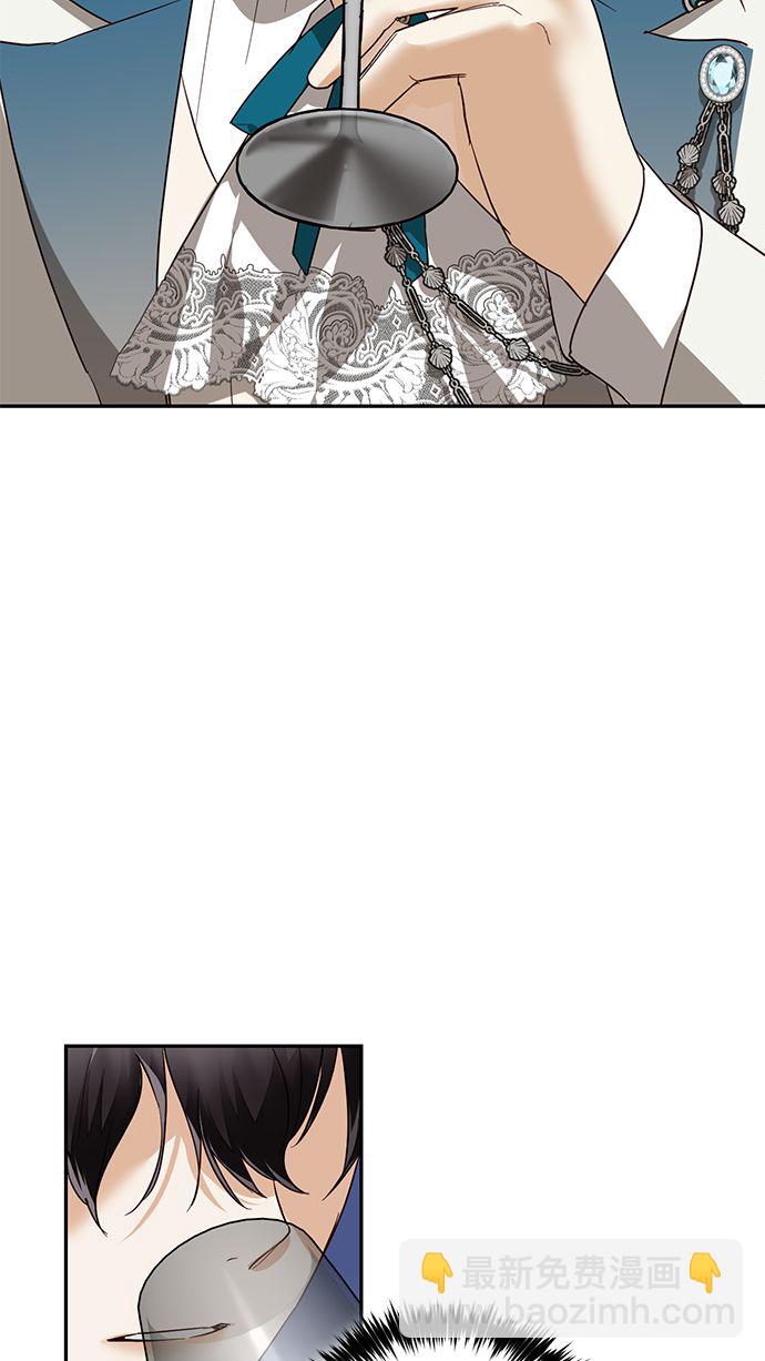 第60话4