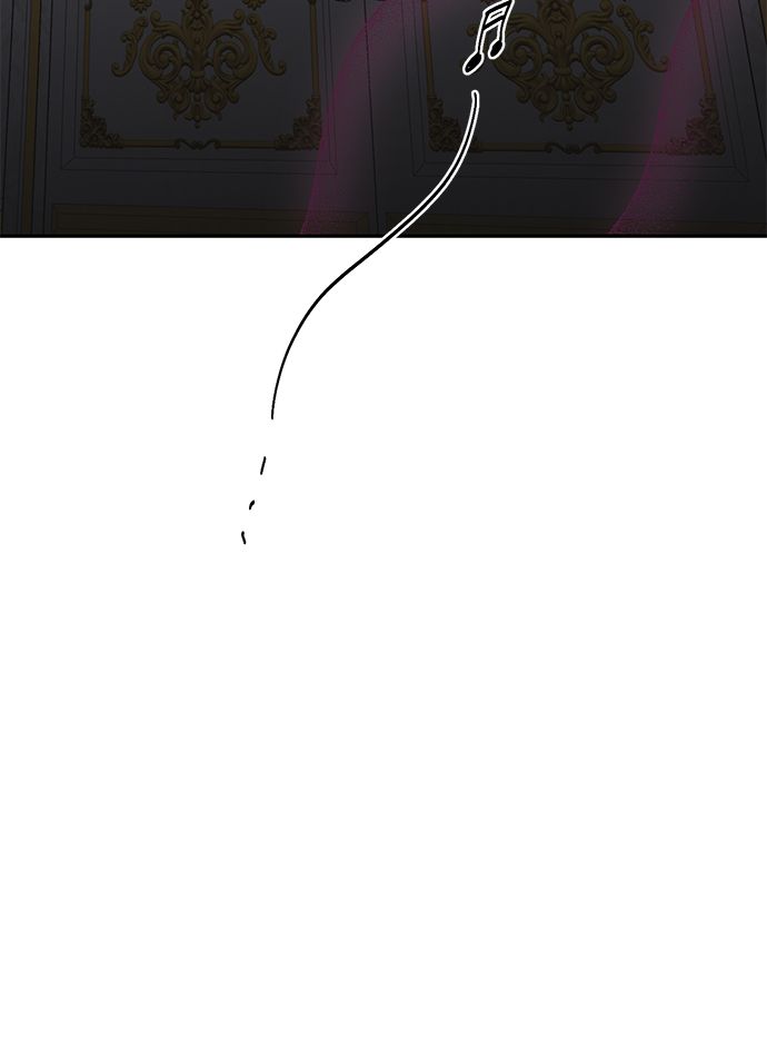 第60话48