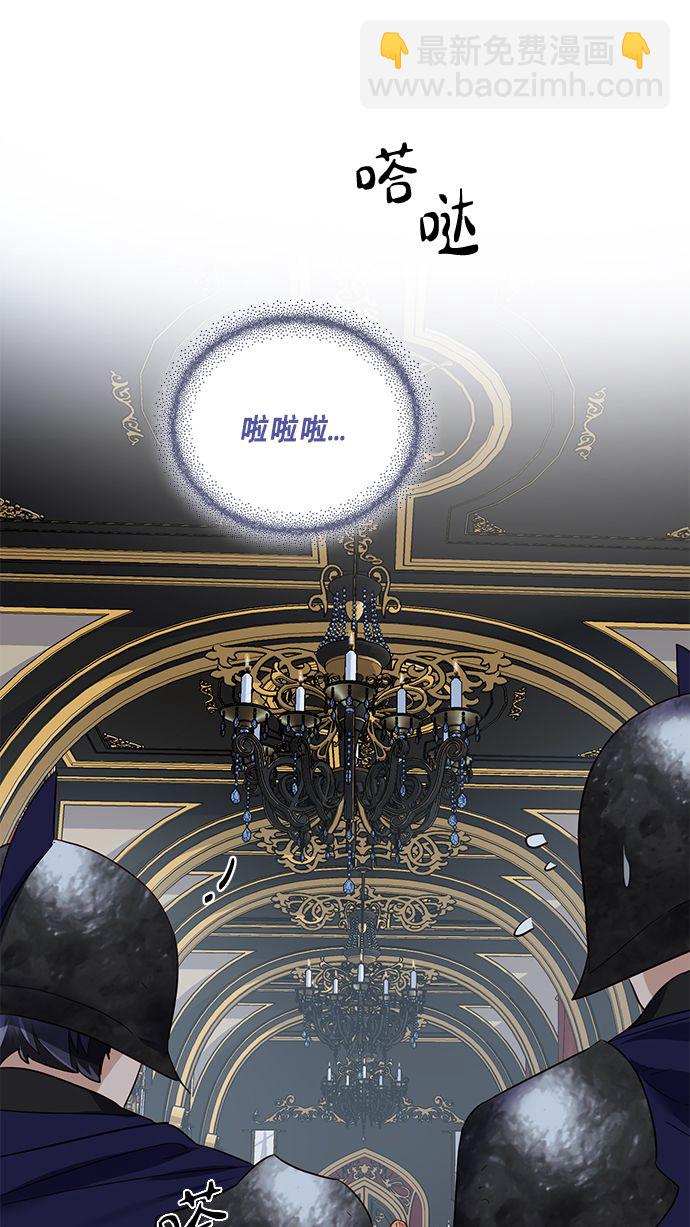 第60话61