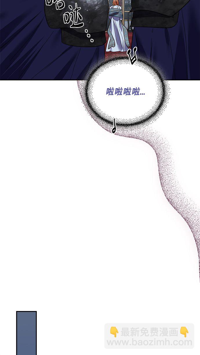 第60话62