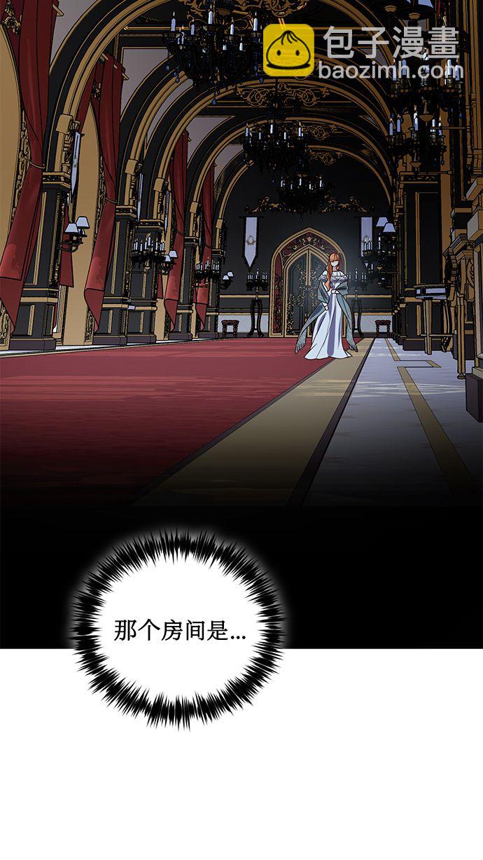 第60话65