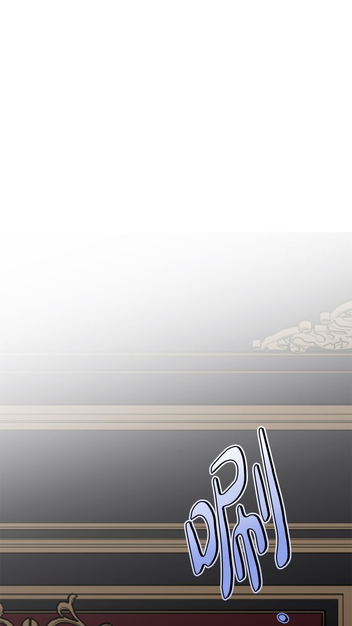 第61话0