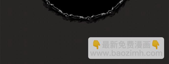 第61话17