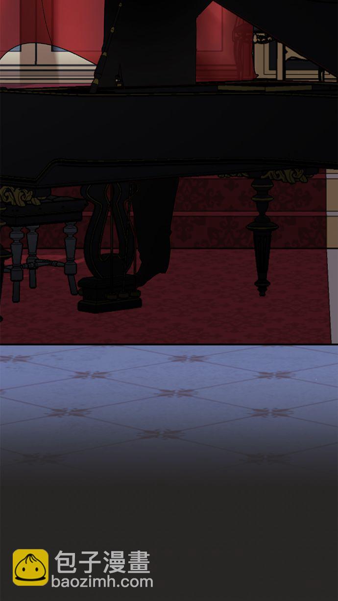 第61话2