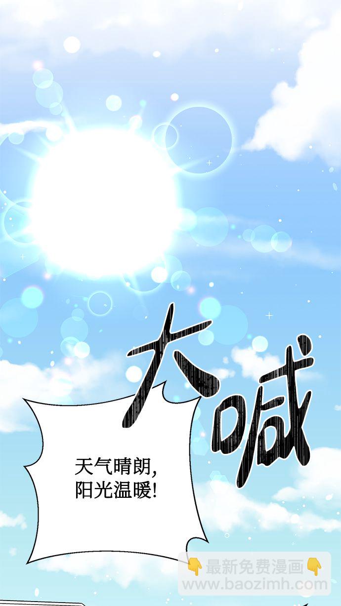 第61话28