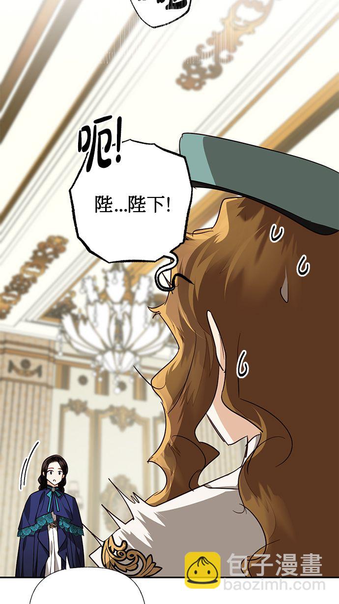 第62话15