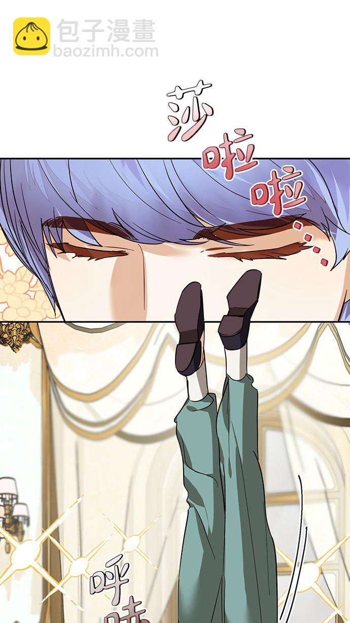 第62话21