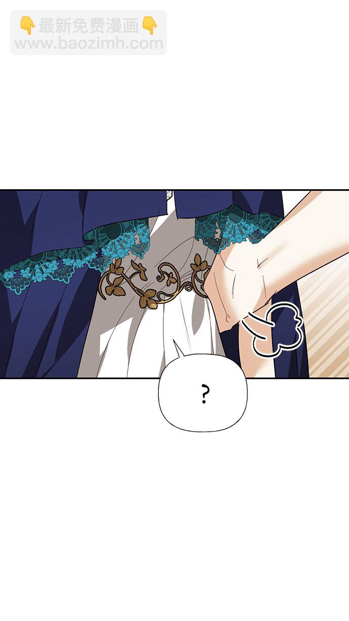 第62话29
