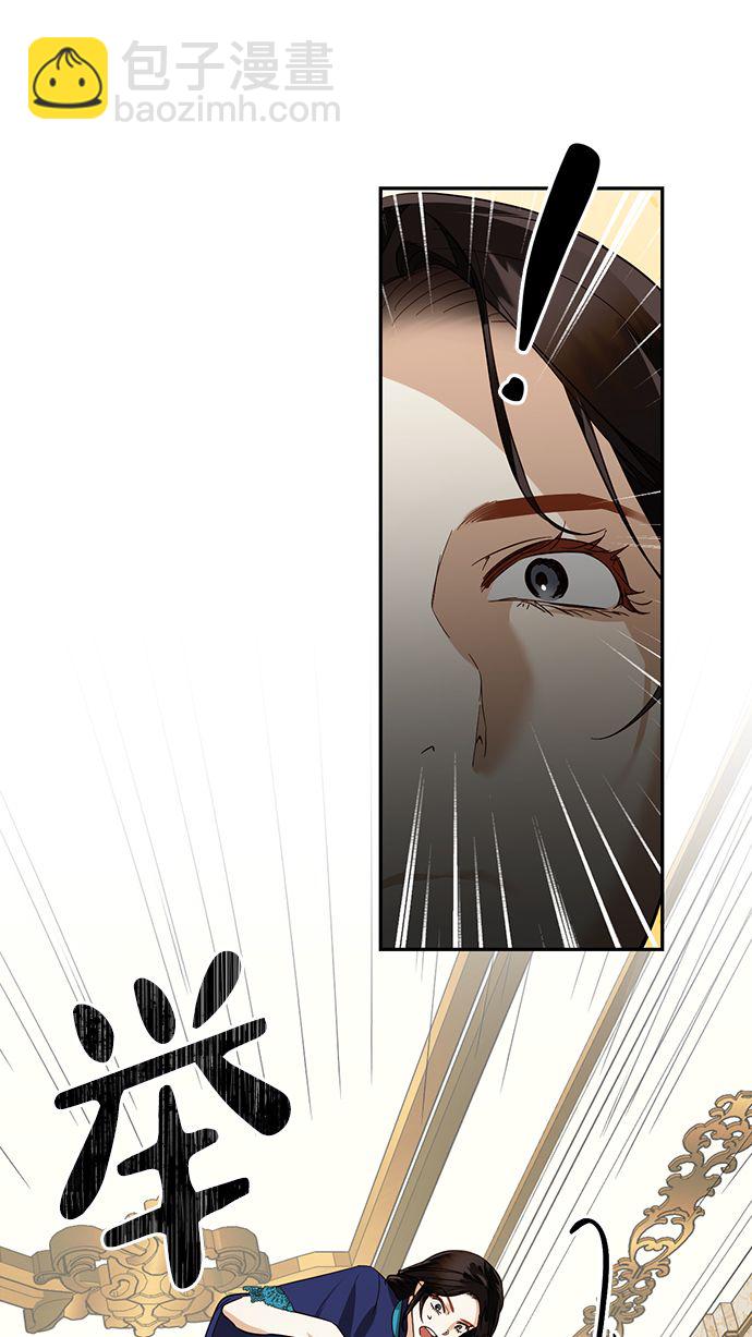 第62话30