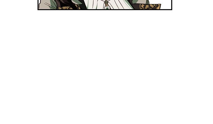 第63话34