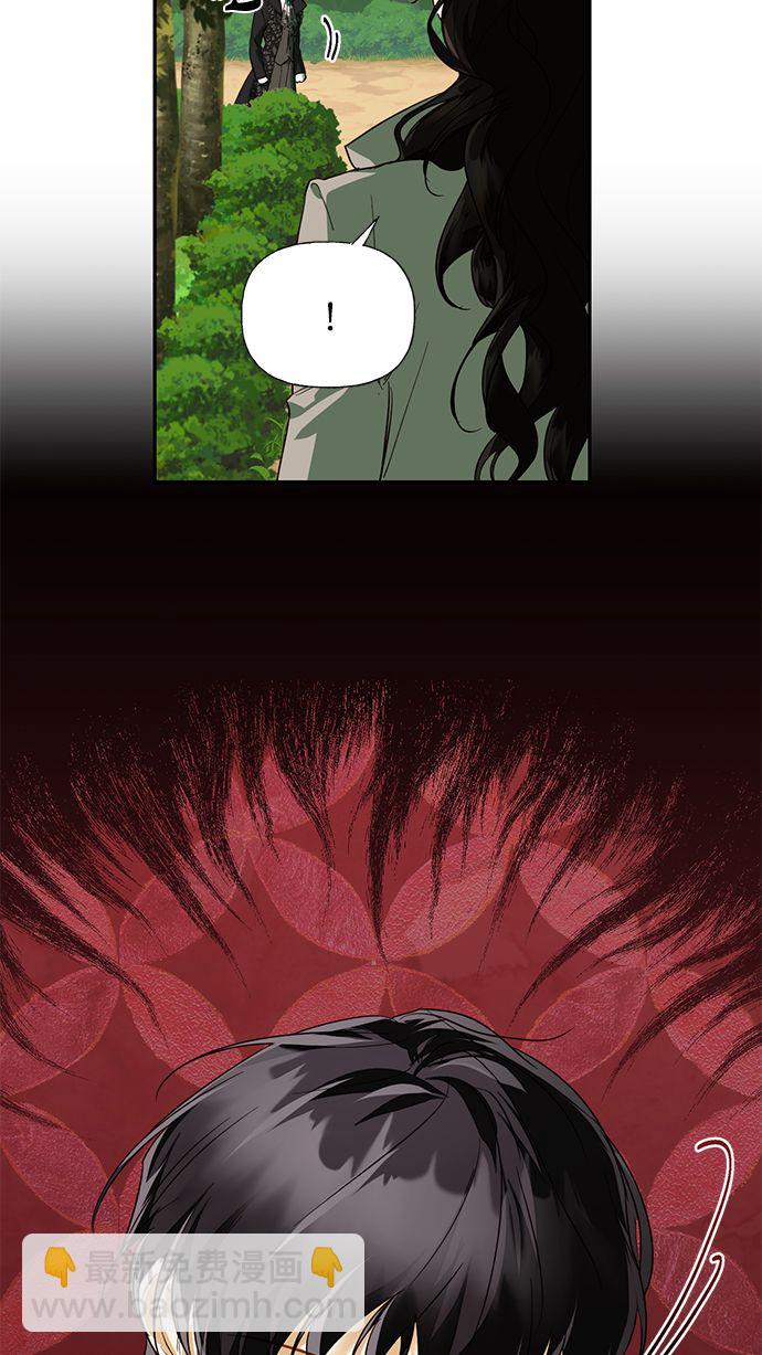 第63话37