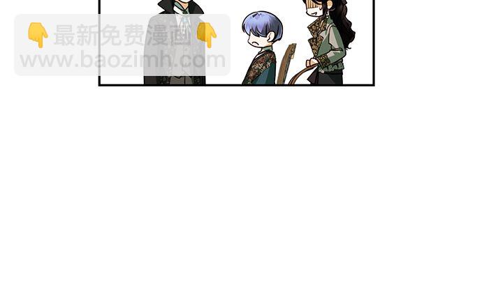 第63话56