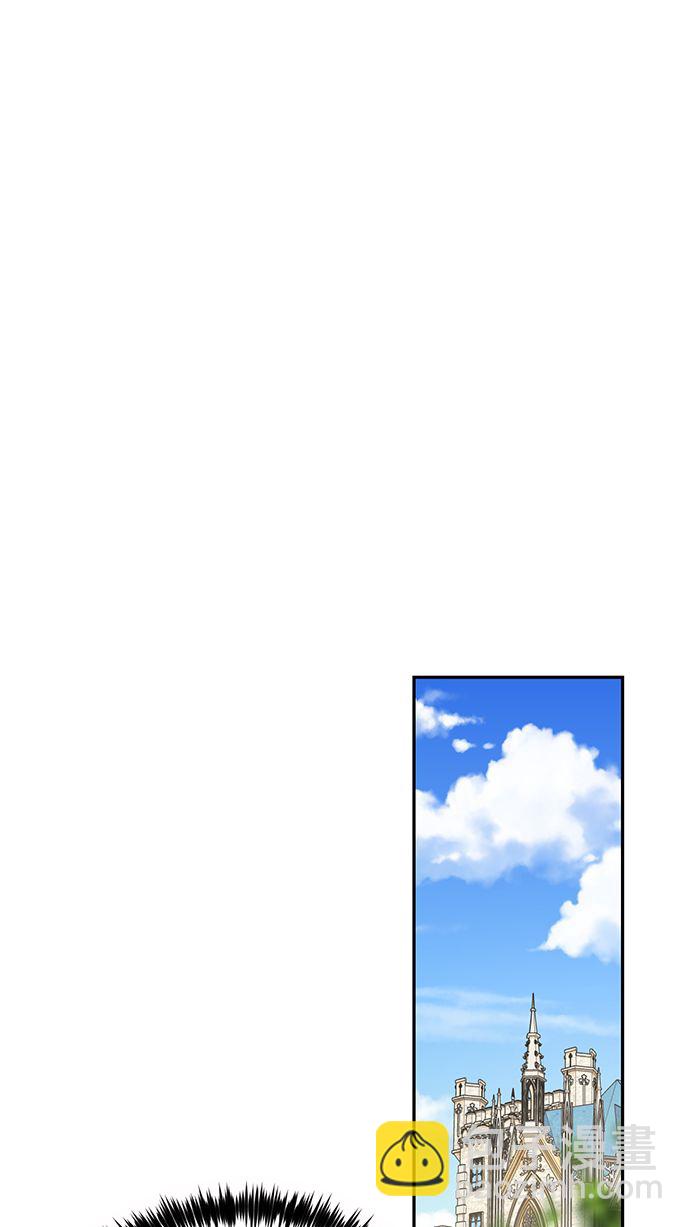 第63话63