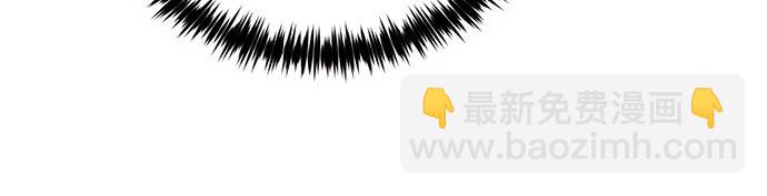 第63话65