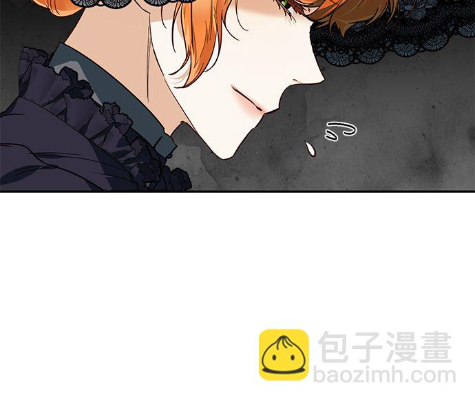 第63话8