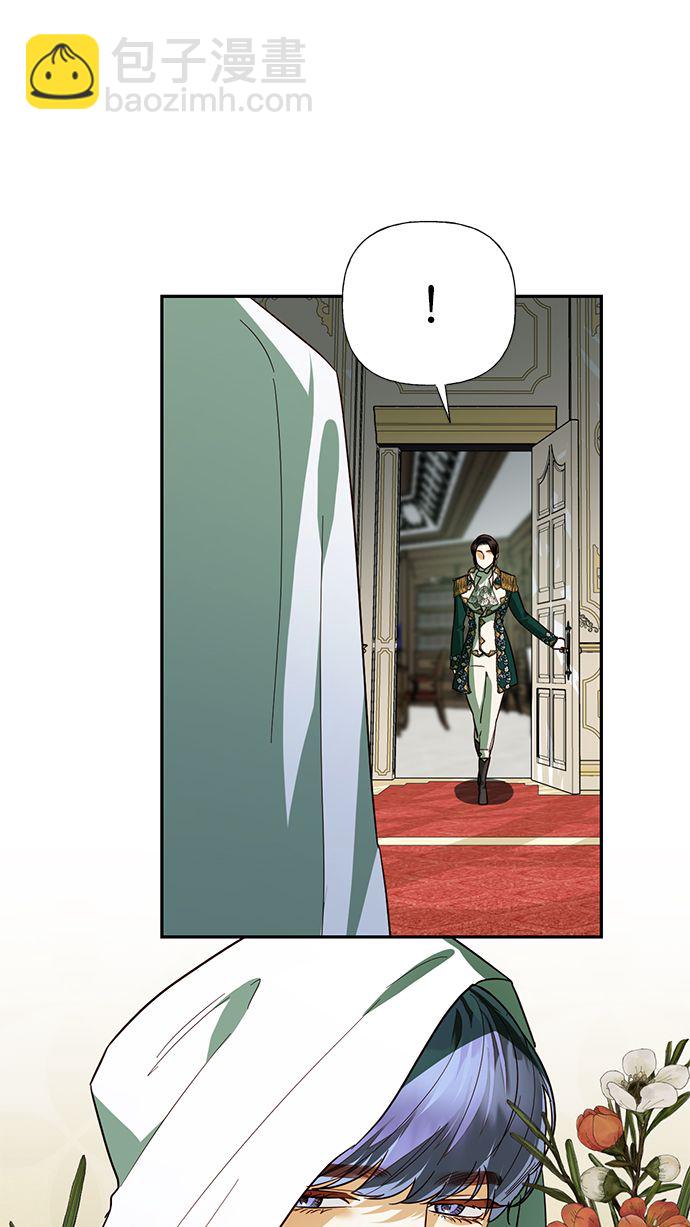 第64话26