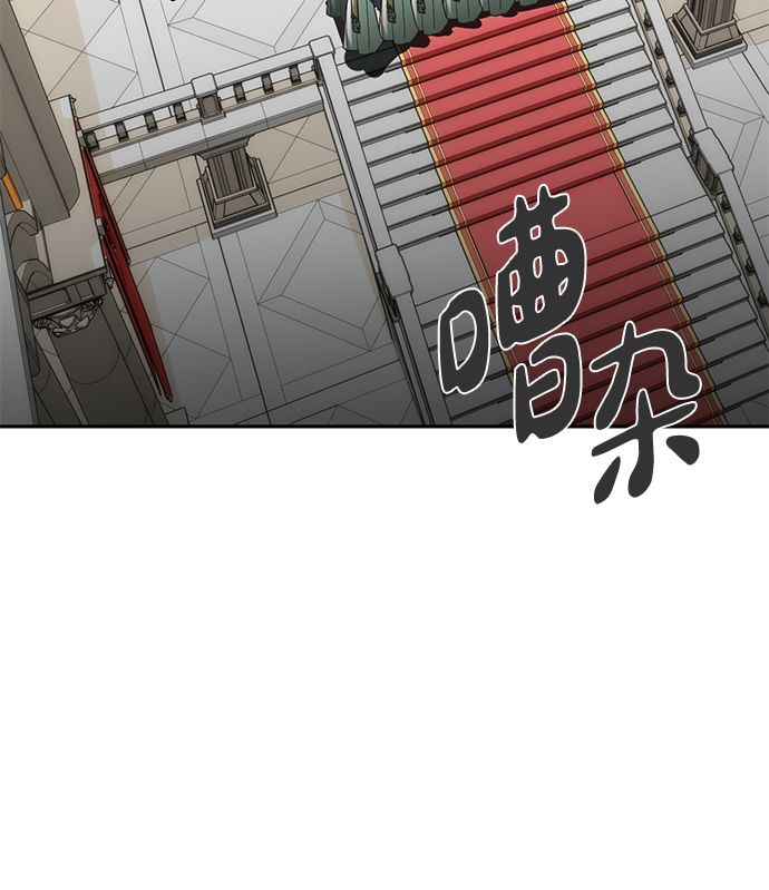 第64话41
