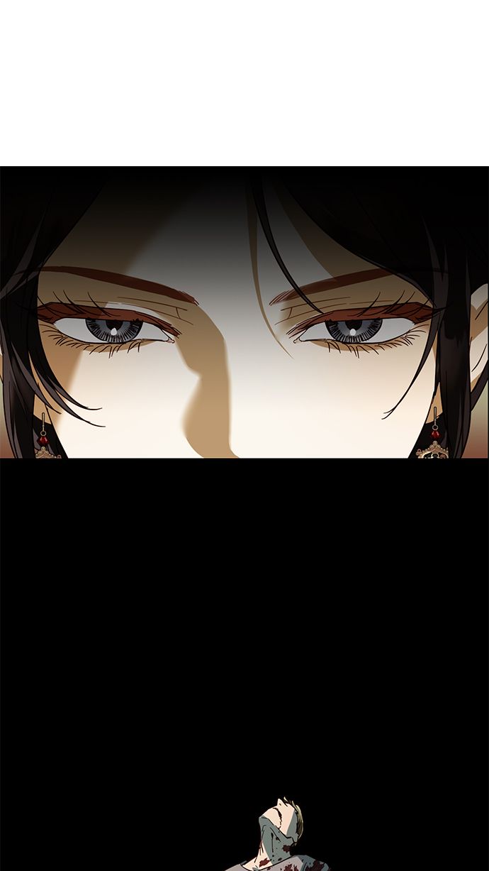 第64话71