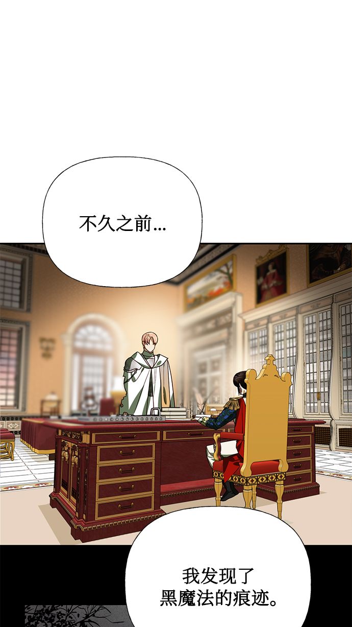 第65话0