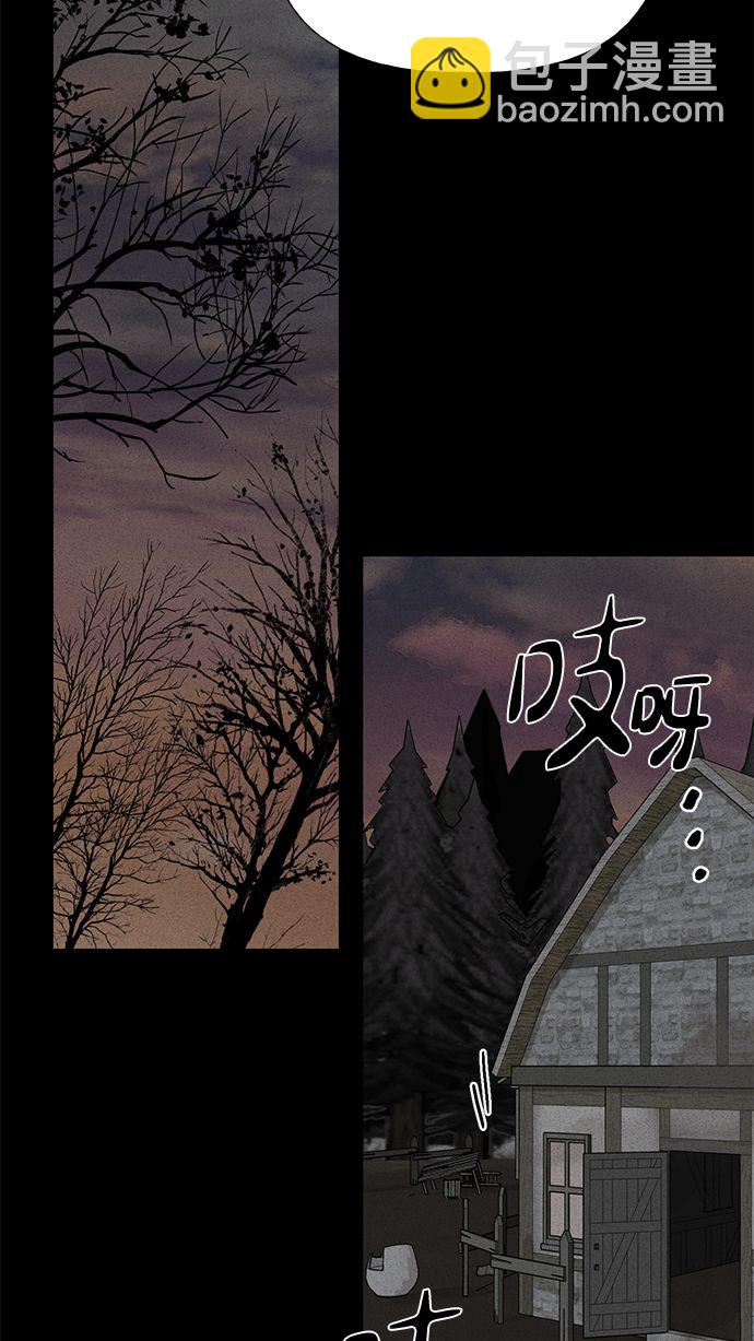 第65话1