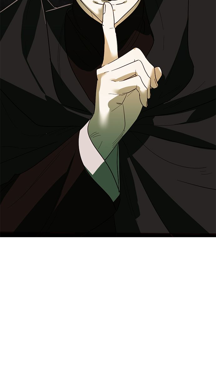 第65话22