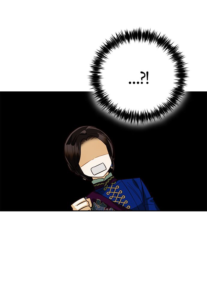 第65话61
