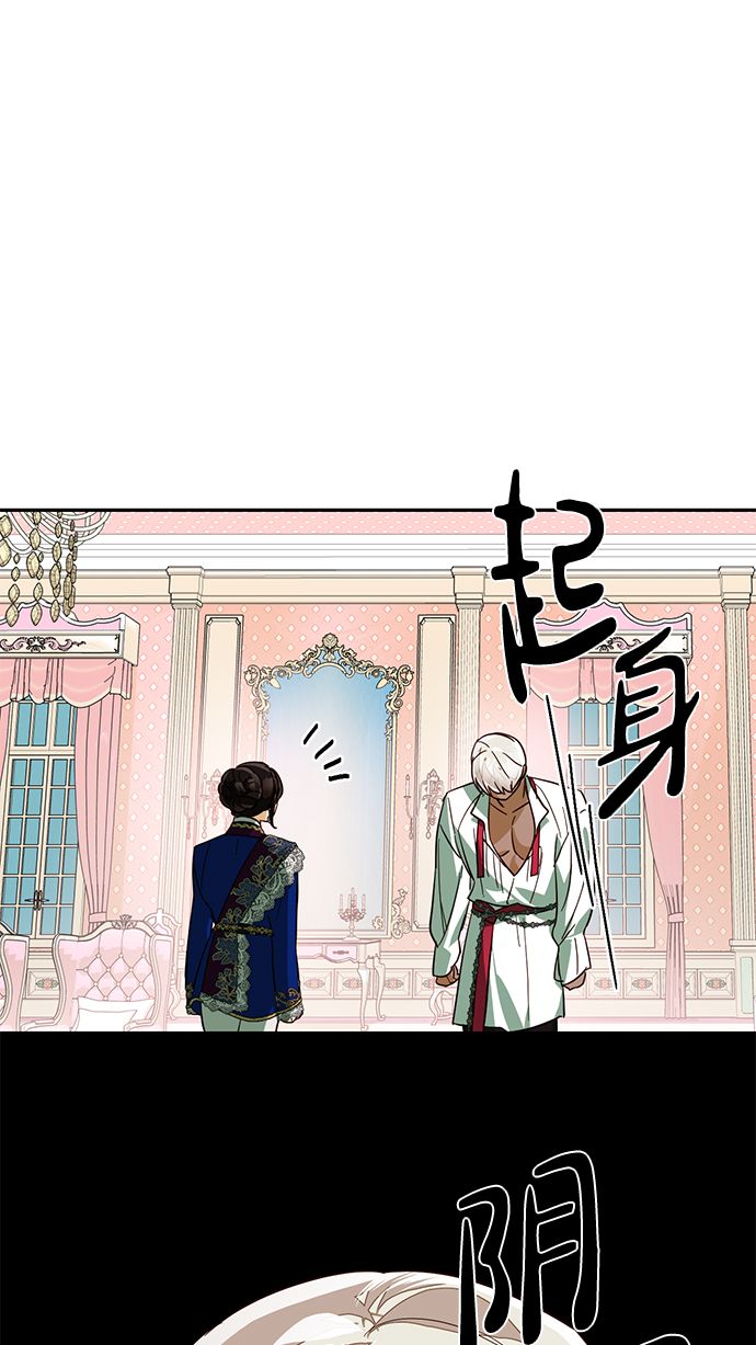 第65话68