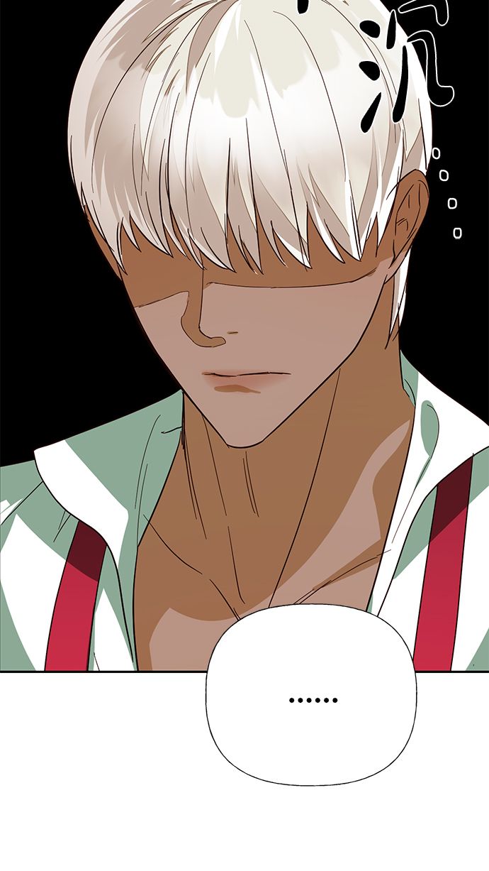 第65话69