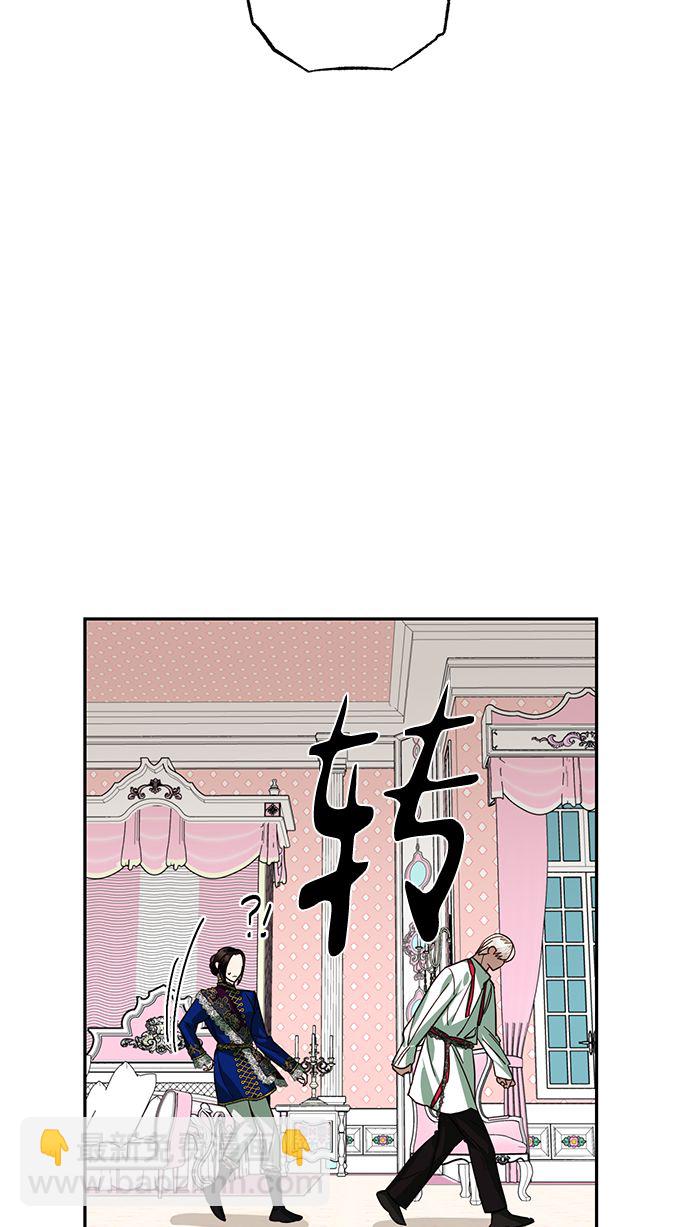 第65话72