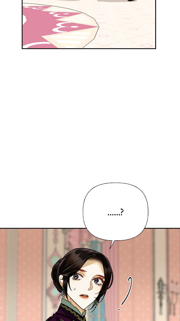 第65话73