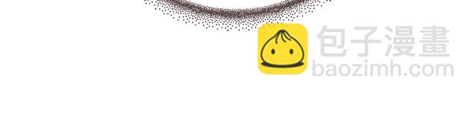 第69话8