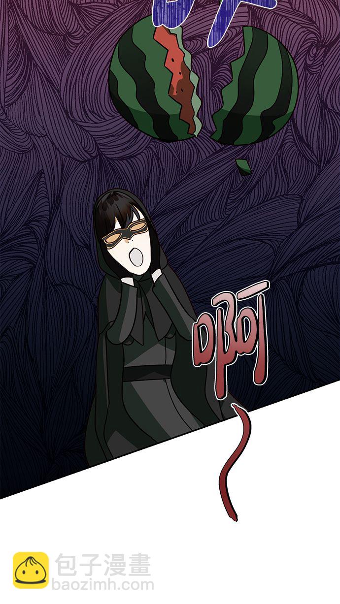 第71话58