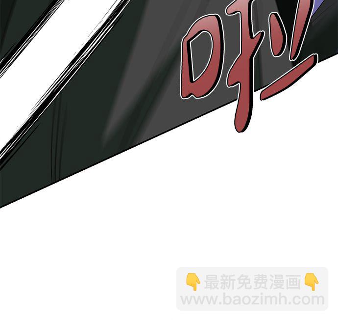 第71话65