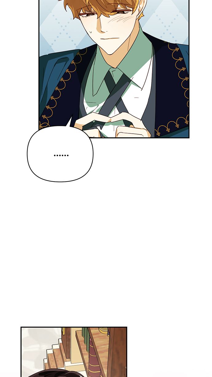 第74话71