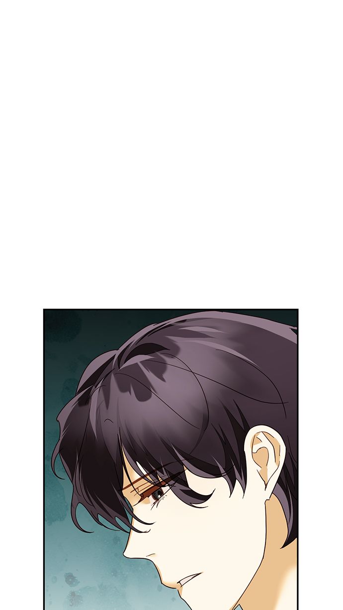第77话0