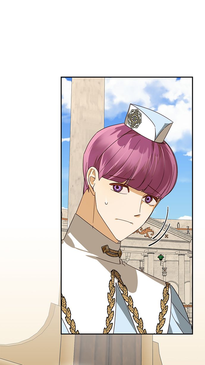 第77话34