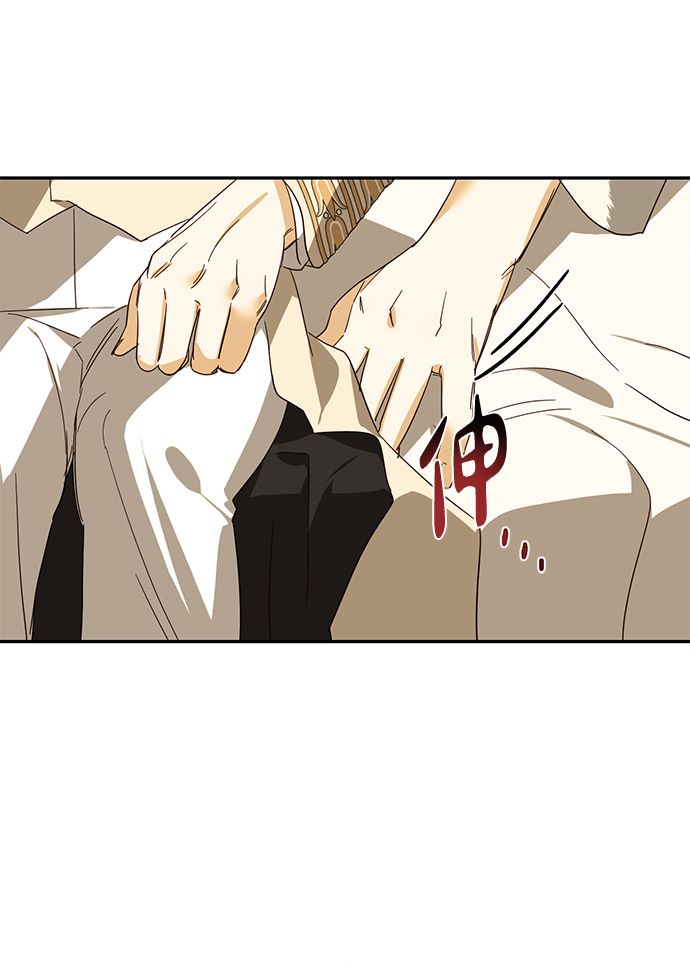 第77话42
