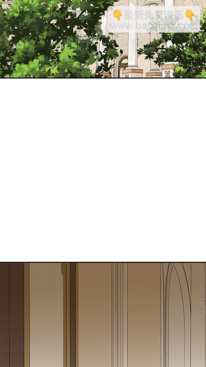 第78话1