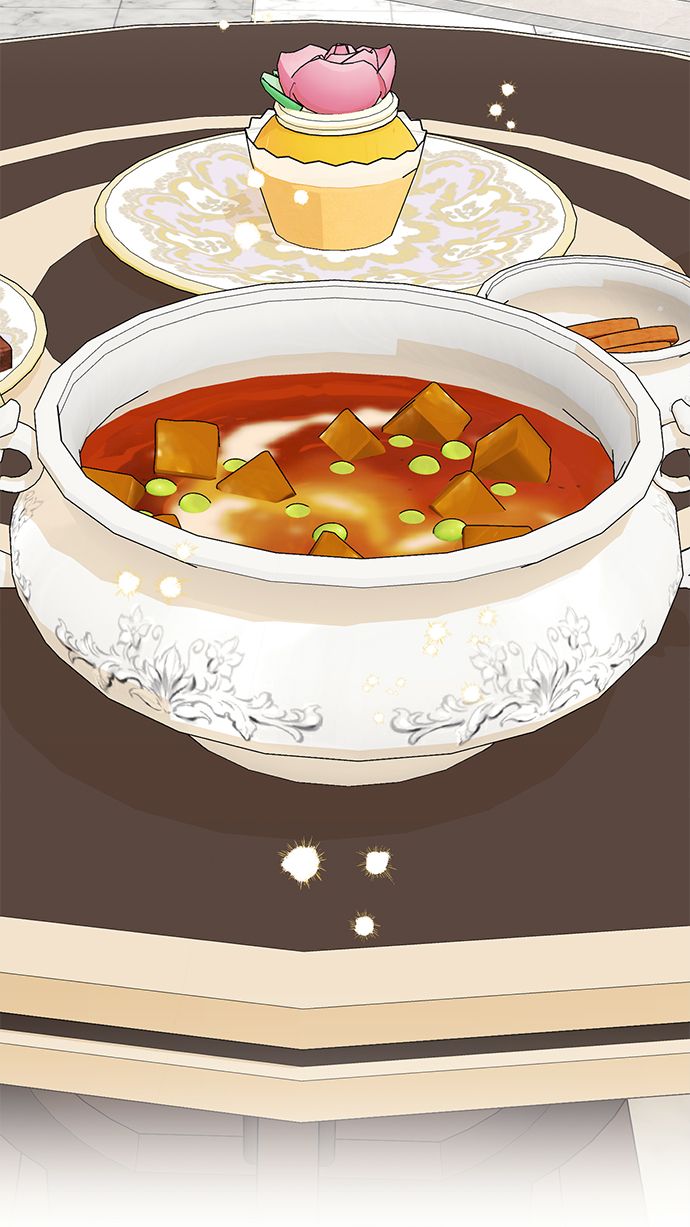 第78话11