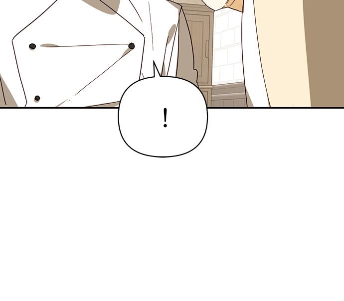第78话36