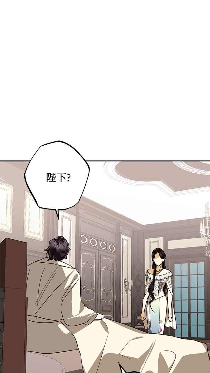 第81话0