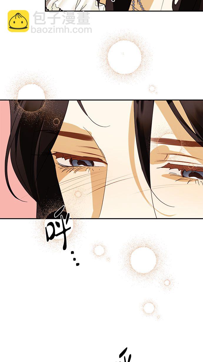 第81话20
