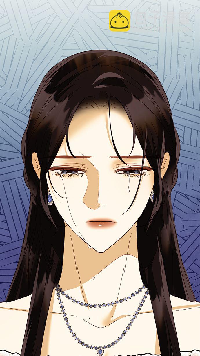 第81话25