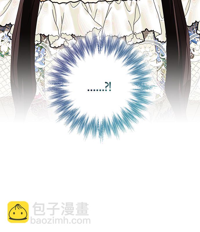 第81话26