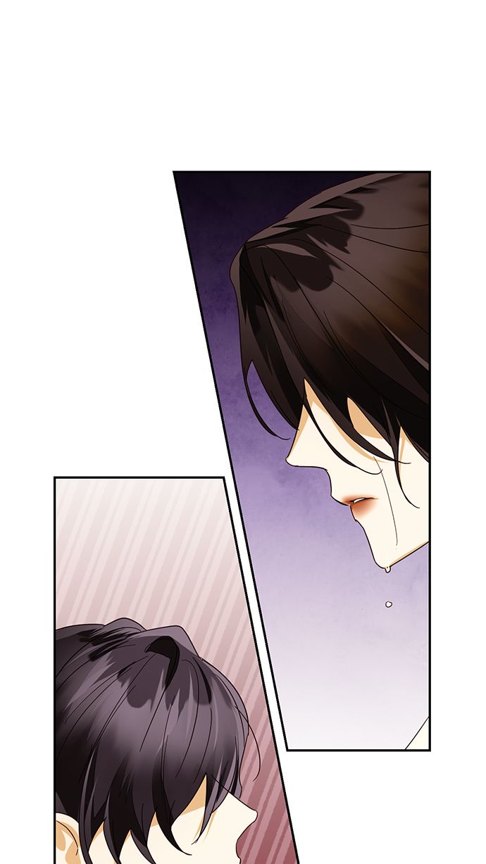 第81话27