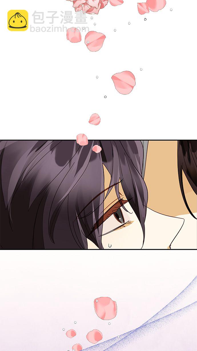 第81话5