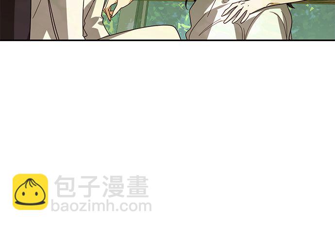 第83话17